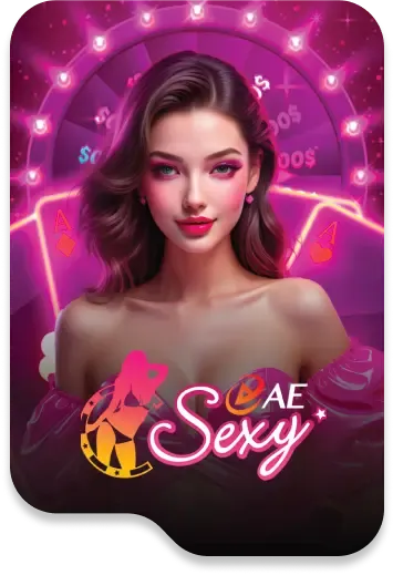 AEsexy by castout123