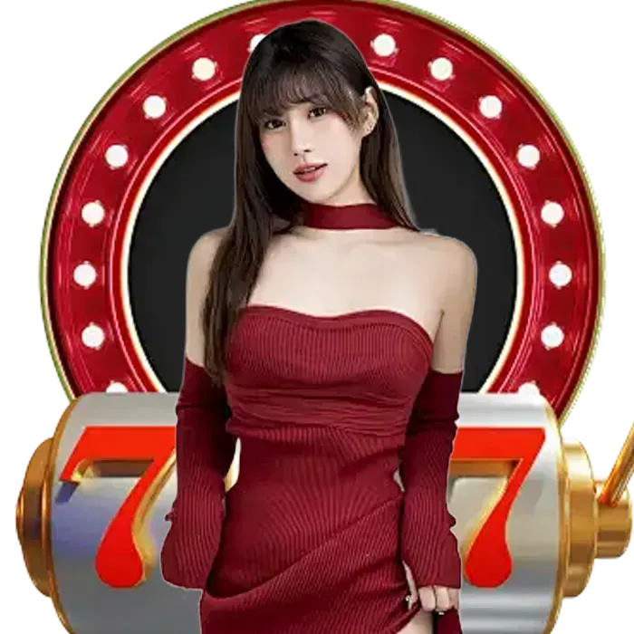 castout123 เข้าสู่ระบบ