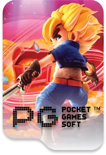 Pg by castout123