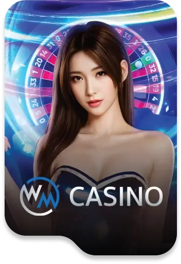 Wmcasino slot by castout123