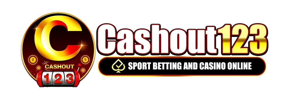 castout123
